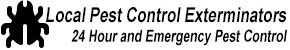 Gleneden Bch OR Pest Control Exterminators